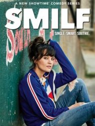 SMILF Saison 2 en streaming
